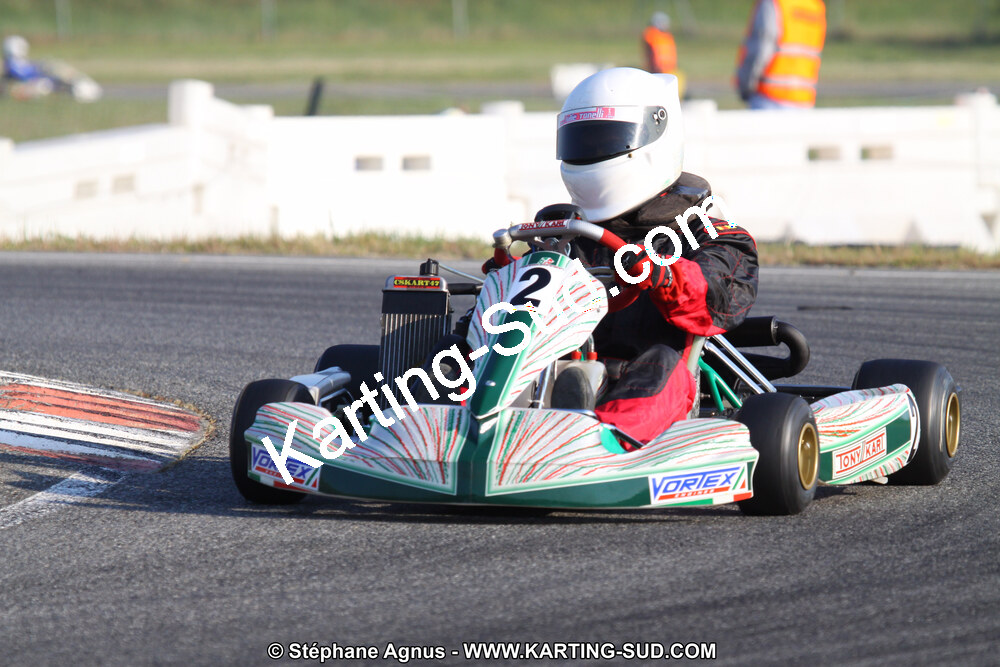 IMG_4633.JPG