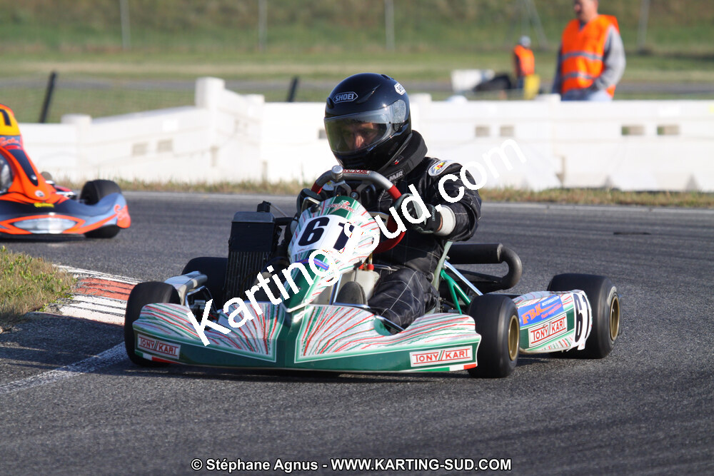 IMG_4639.JPG