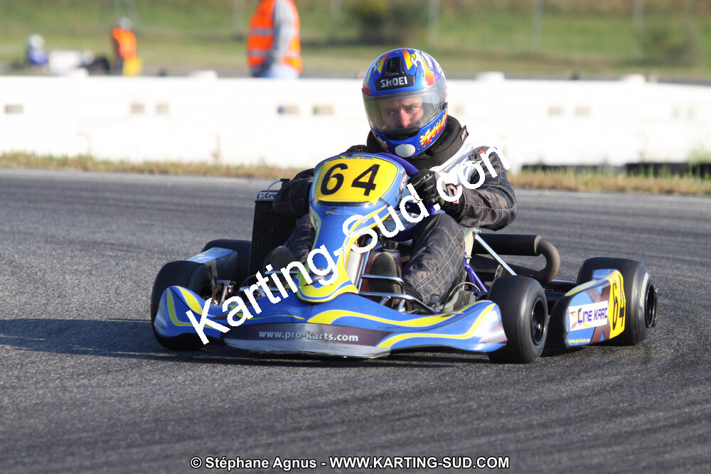 IMG_4669.JPG