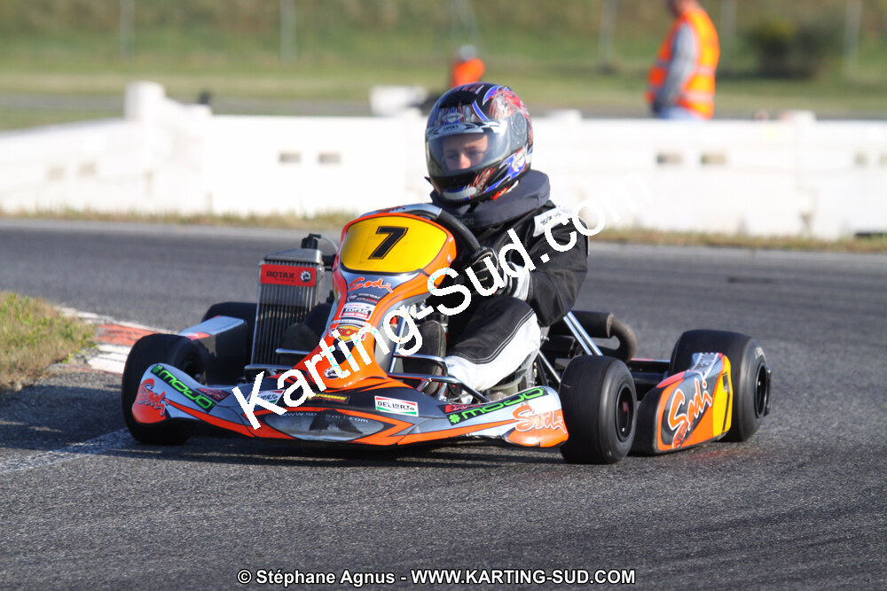 IMG_4678.JPG