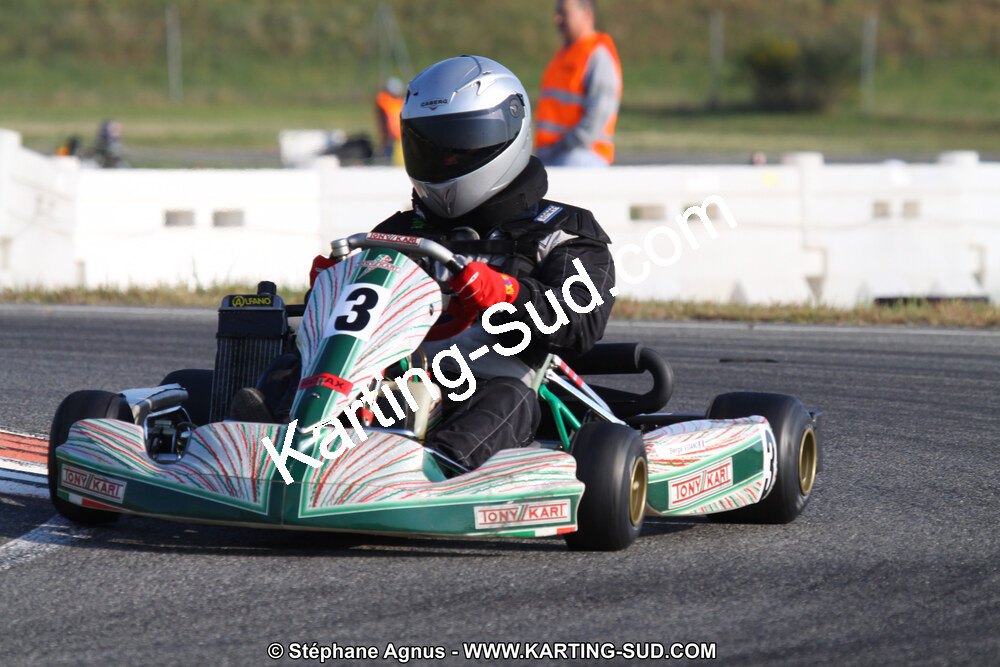 IMG_4685.JPG