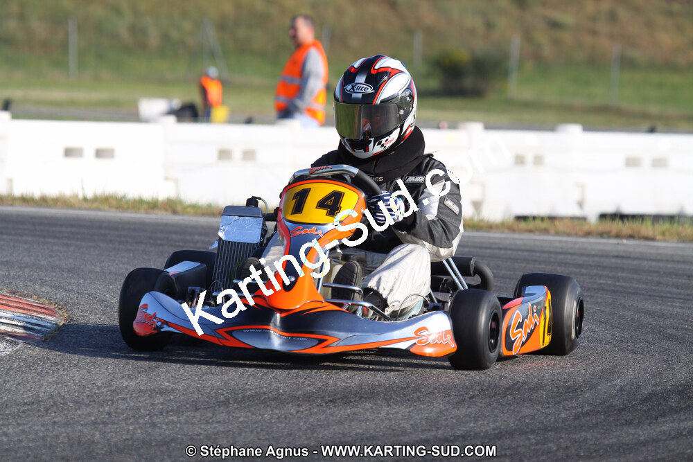 IMG_4690.JPG