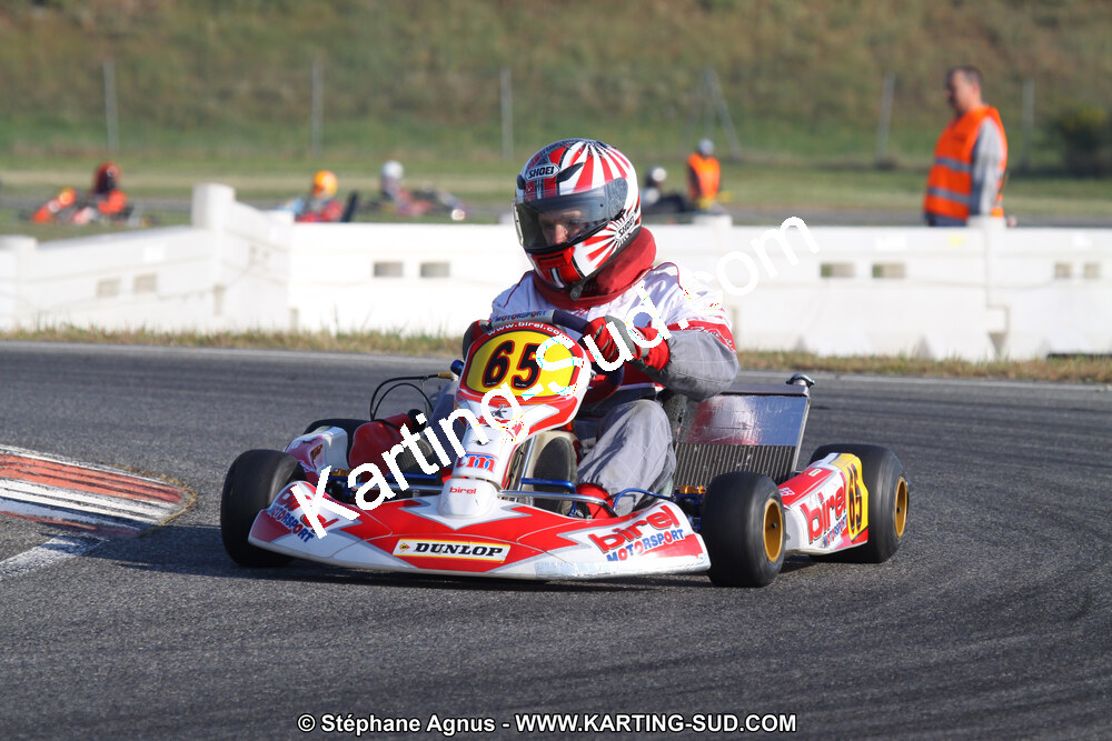 IMG_4748.JPG