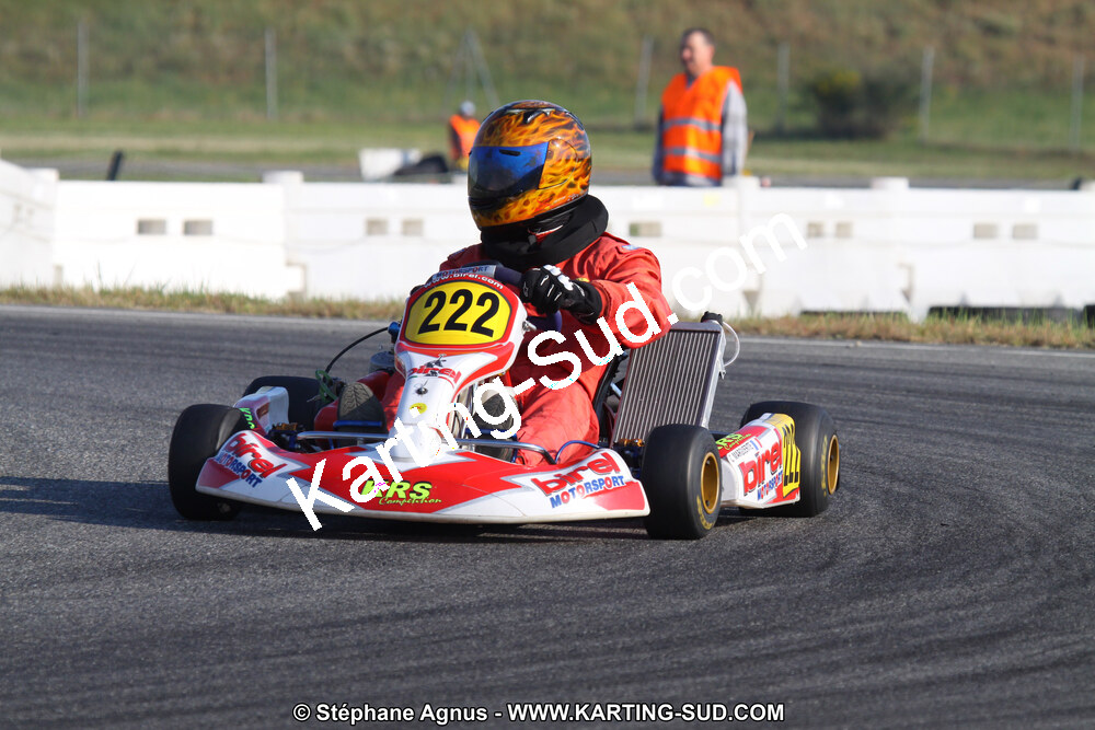 IMG_4754.JPG