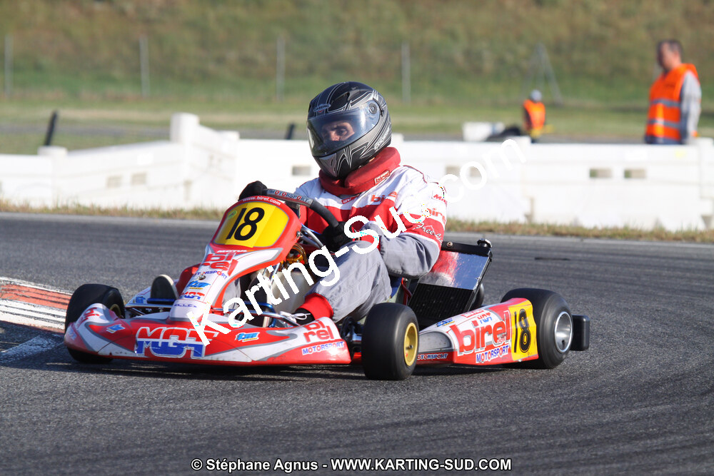 IMG_4764.JPG