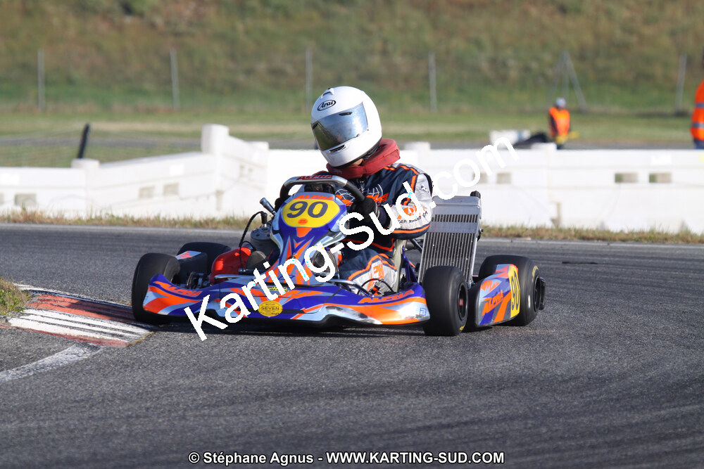 IMG_4769.JPG