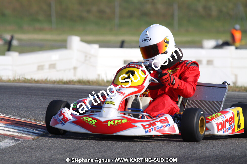 IMG_4796.JPG