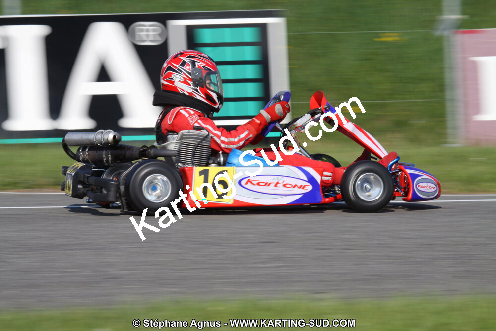 IMG_4856.JPG