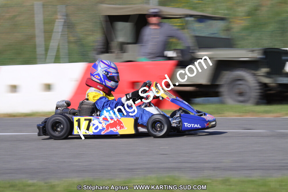 IMG_4879.JPG