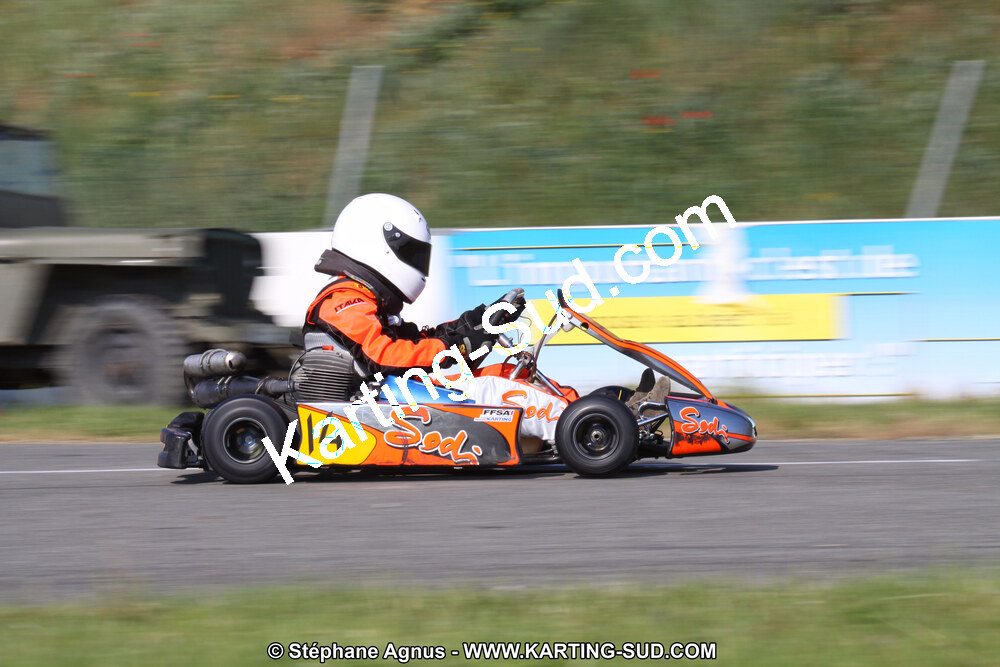 IMG_4927.JPG