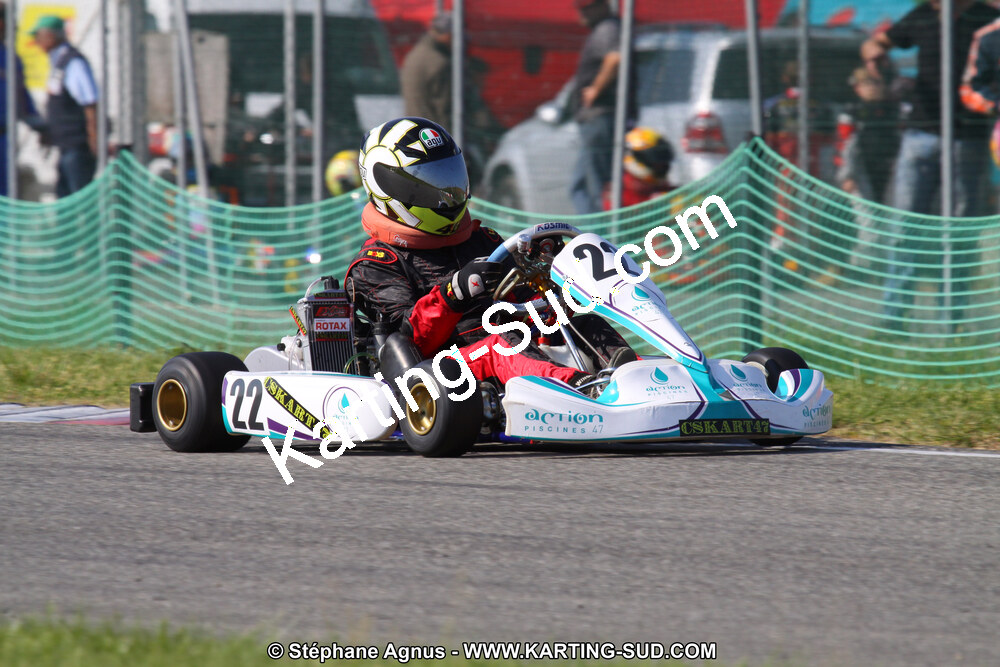 IMG_4985.JPG