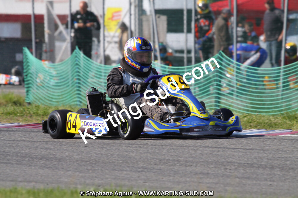 IMG_4988.JPG