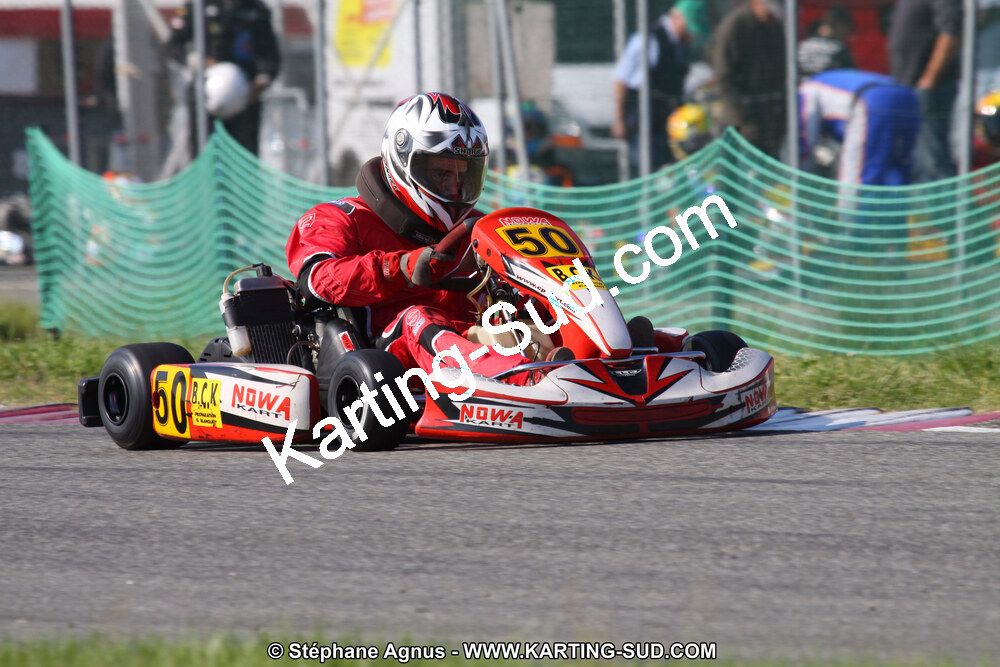 IMG_4989.JPG