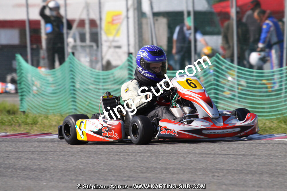IMG_4991.JPG
