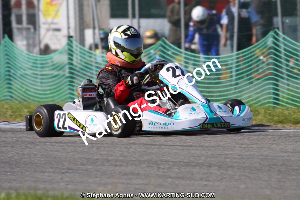 IMG_4997.JPG