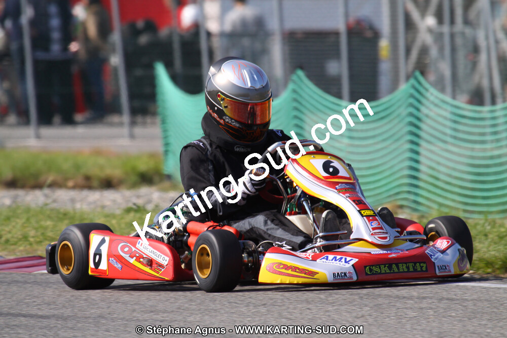 IMG_5089.JPG
