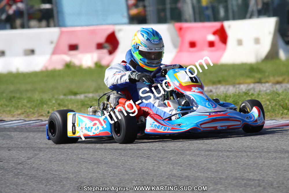 IMG_5094.JPG