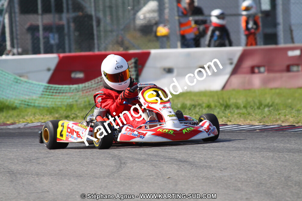 IMG_5100.JPG