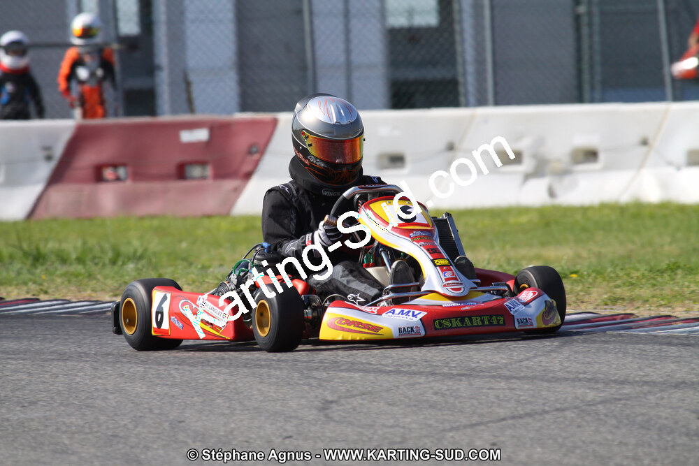 IMG_5101.JPG