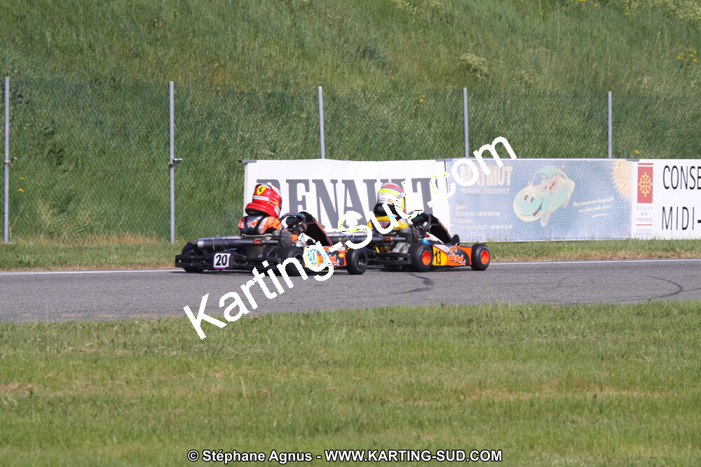 IMG_5111.JPG