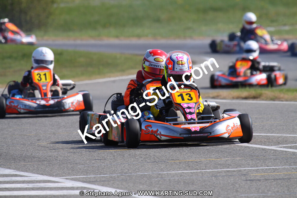 IMG_5124.JPG