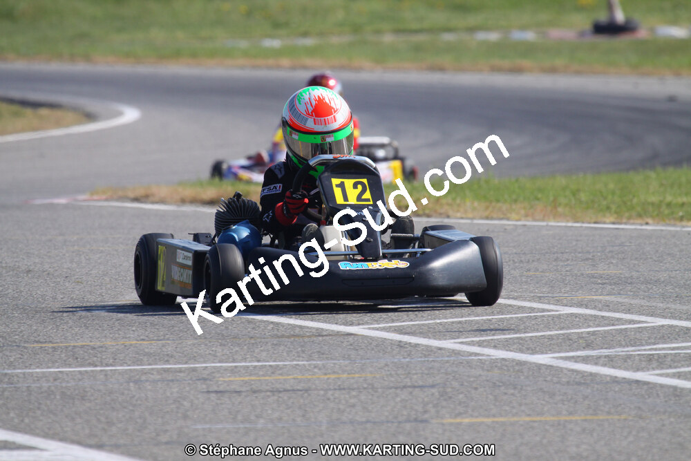 IMG_5128.JPG