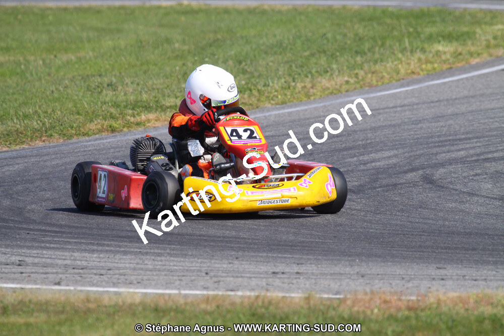 IMG_5134.JPG