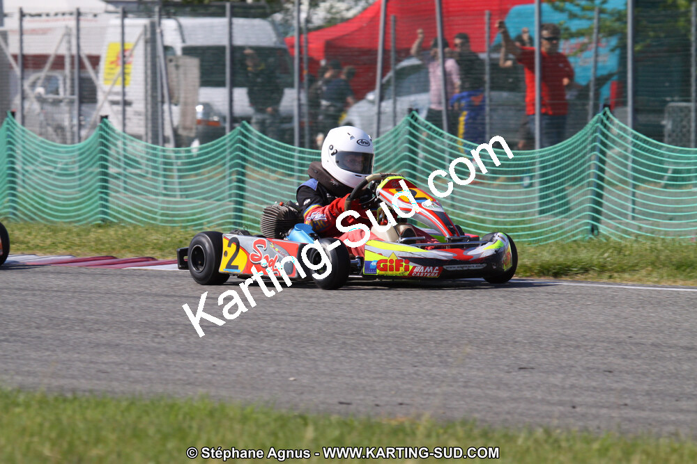 IMG_5140.JPG