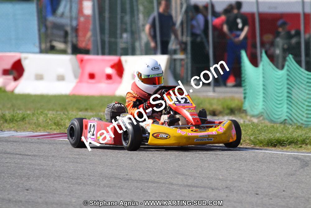 IMG_5155.JPG