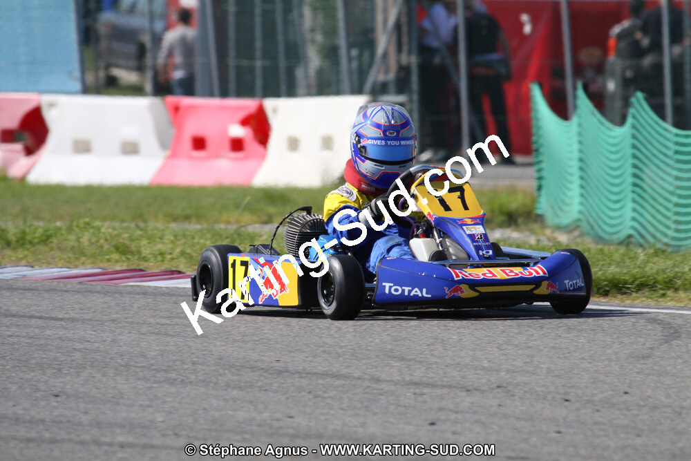 IMG_5157.JPG