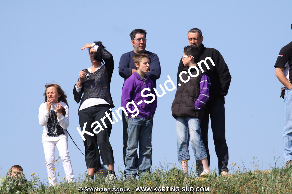 IMG_5159.JPG
