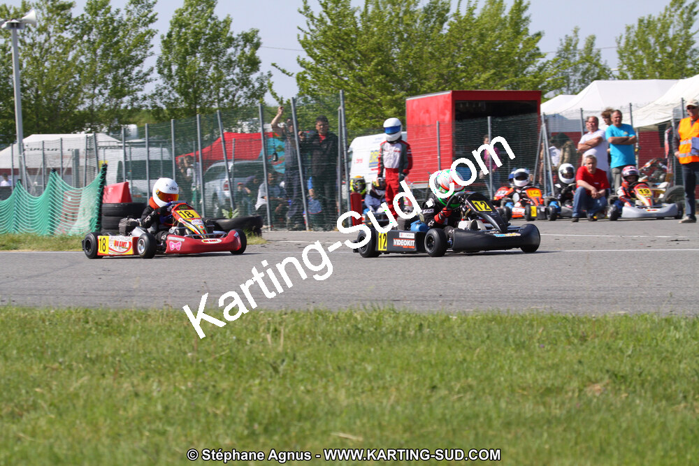 IMG_5170.JPG