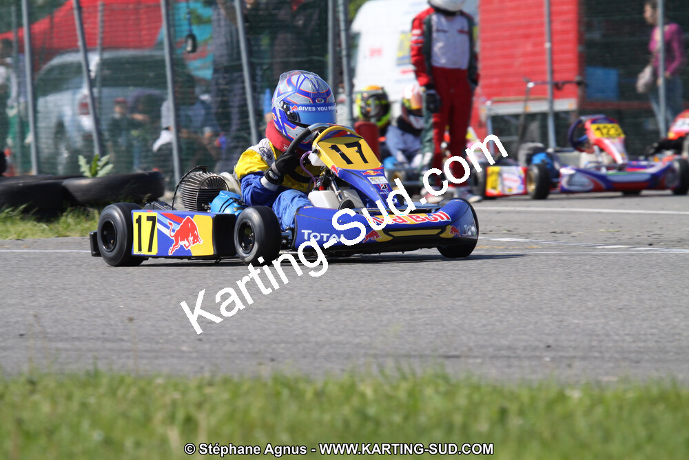 IMG_5171.JPG