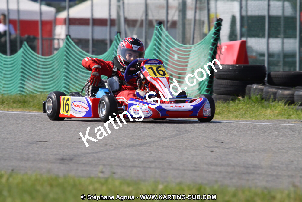 IMG_5172.JPG