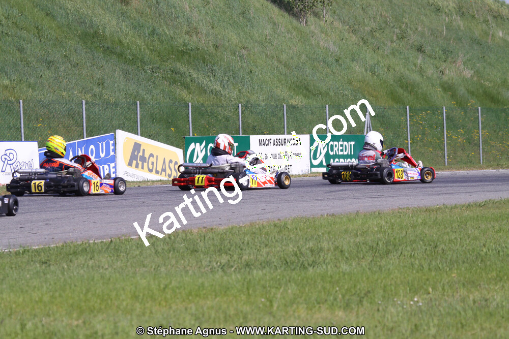 IMG_5182.JPG