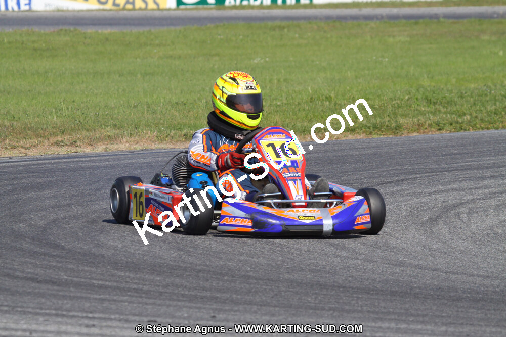 IMG_5196.JPG