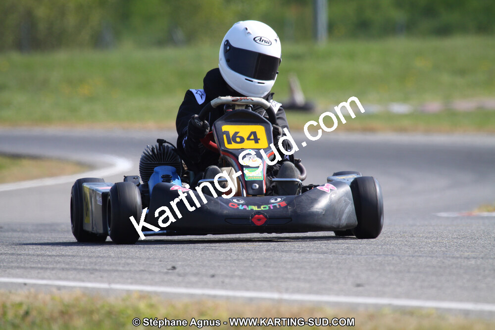 IMG_5205.JPG