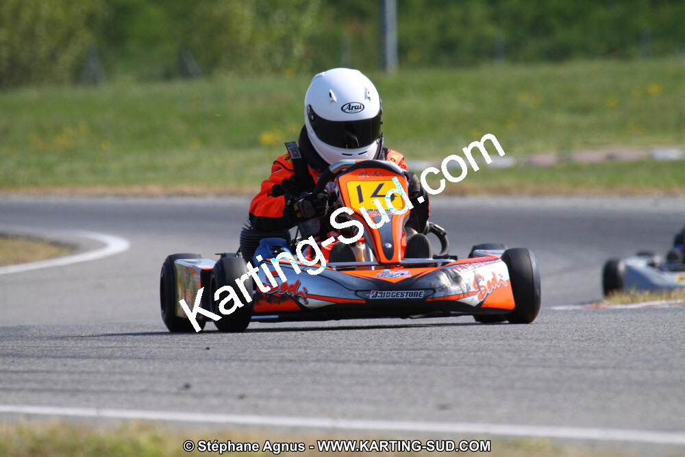 IMG_5206.JPG