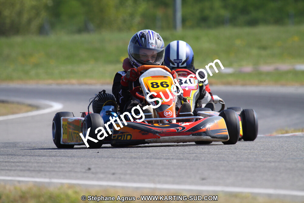 IMG_5208.JPG