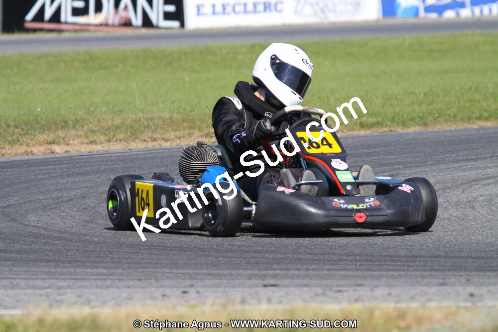 IMG_5211.JPG
