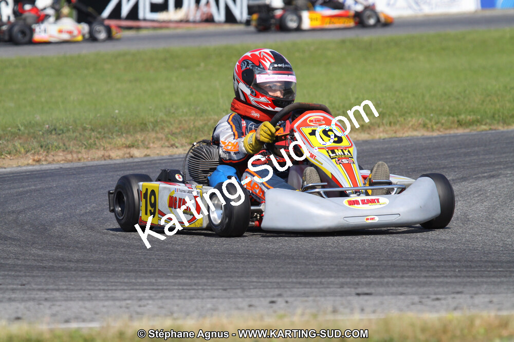 IMG_5213.JPG