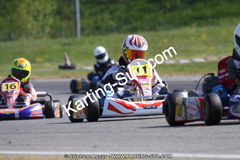 IMG_5215.JPG