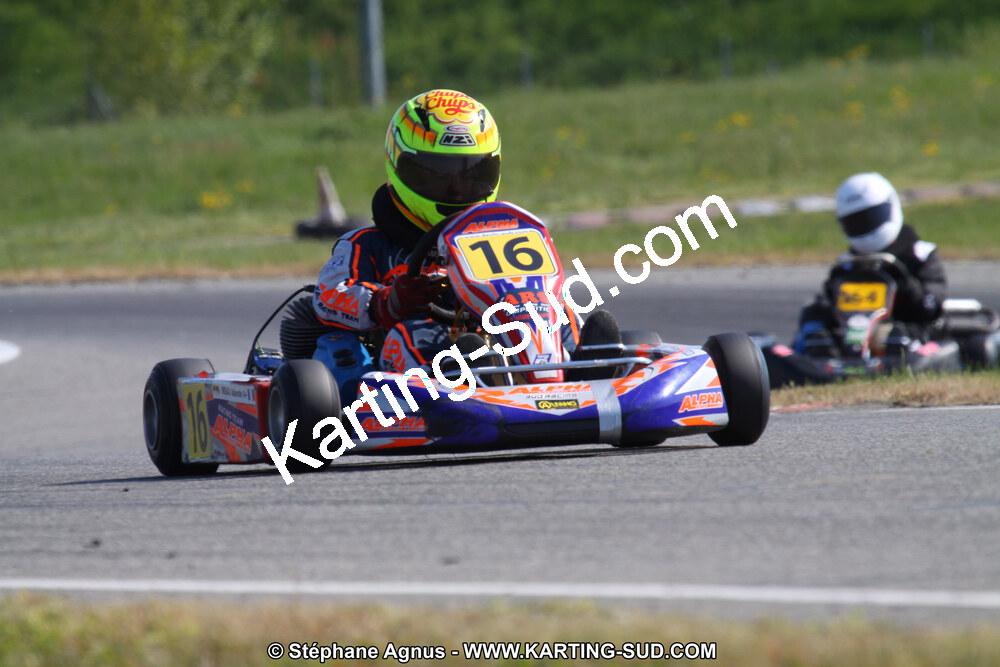 IMG_5216.JPG