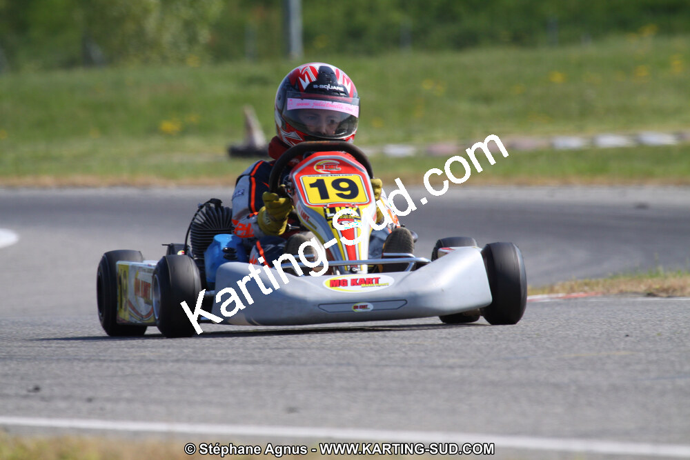 IMG_5243.JPG