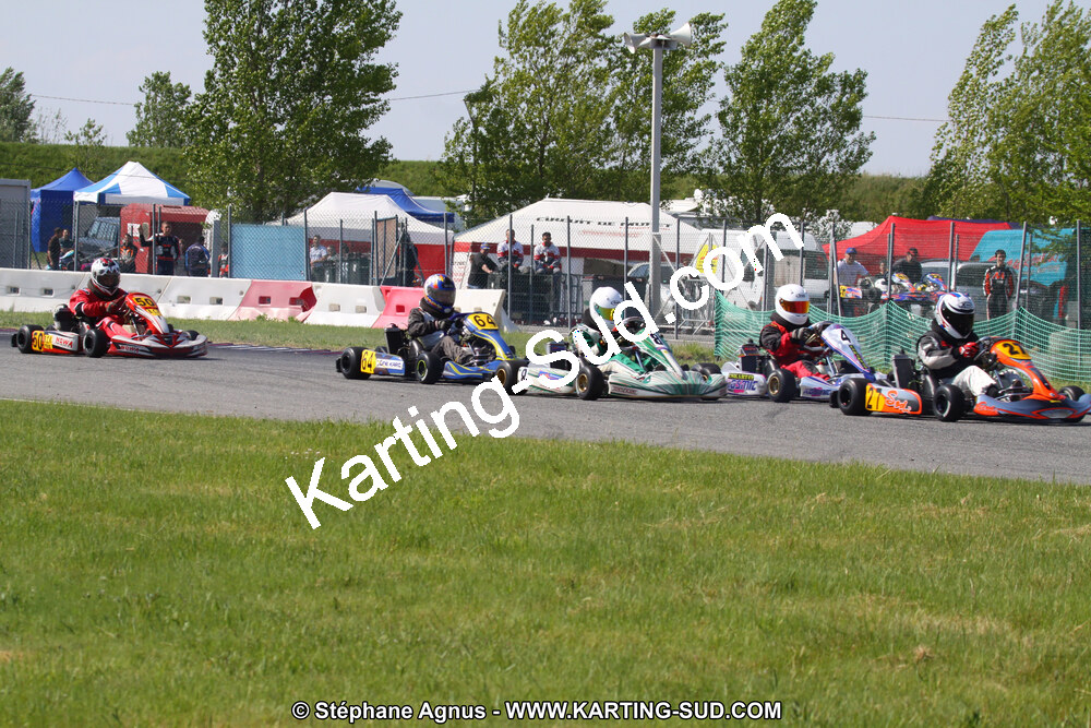 IMG_5264.JPG