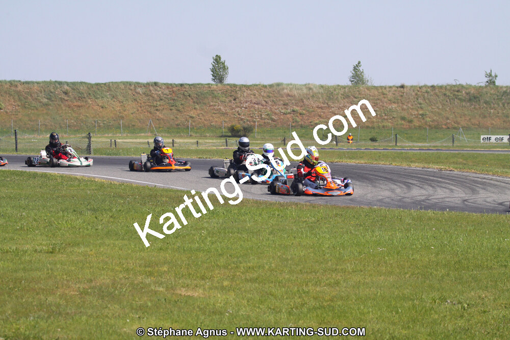 IMG_5269.JPG