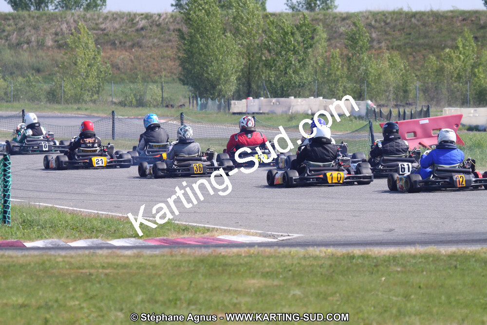 IMG_5277.JPG