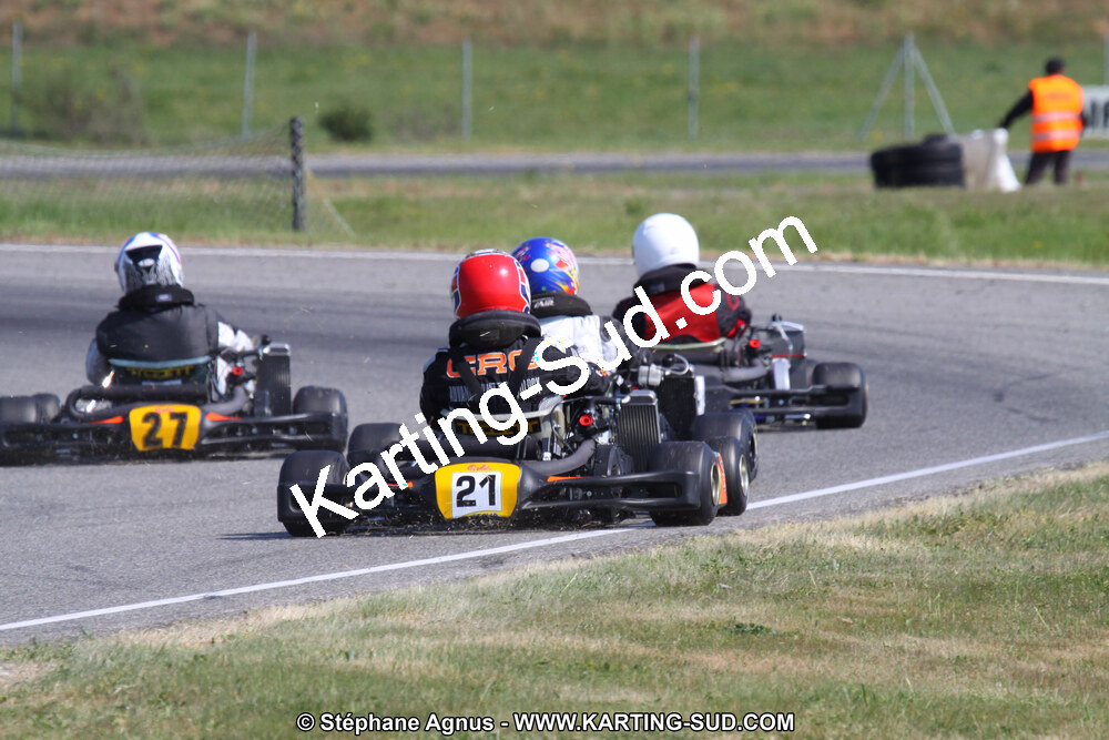 IMG_5297.JPG