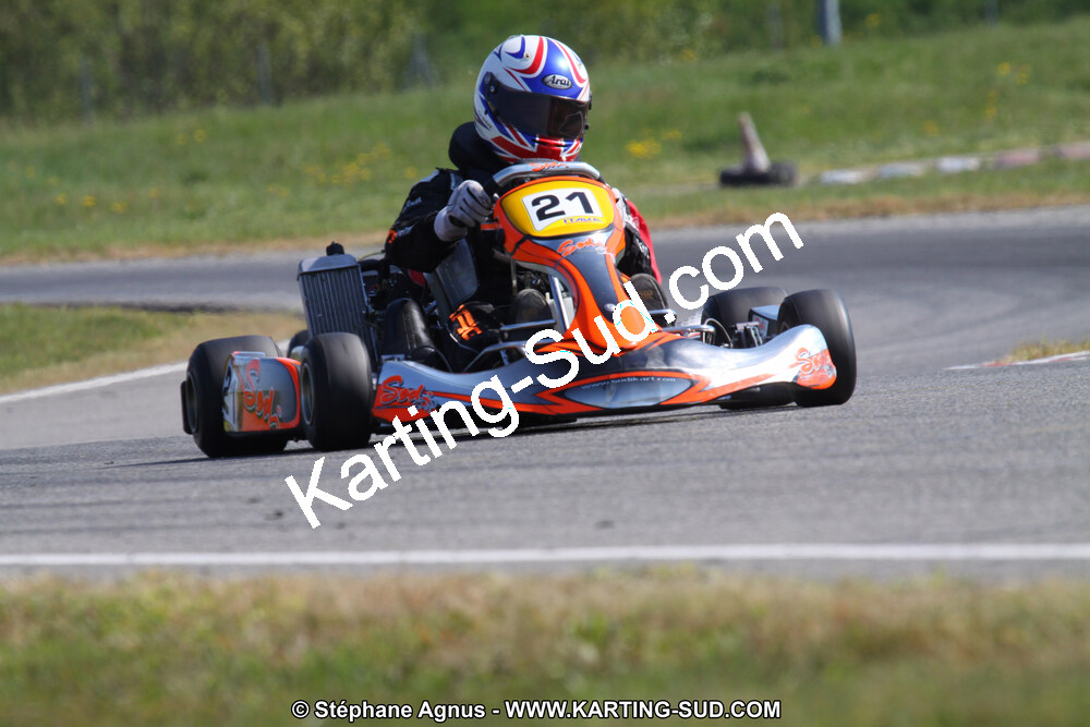 IMG_5327.JPG