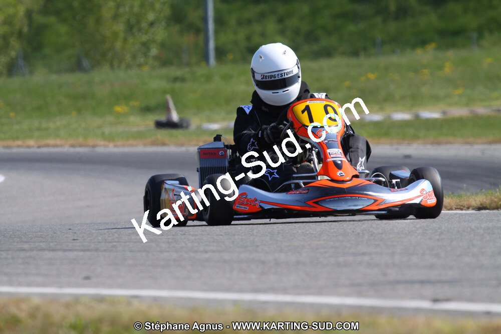 IMG_5345.JPG